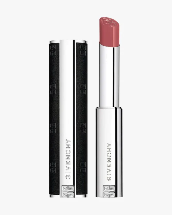 Le Rouge L’interdit Satin Lipstick 2,7 g