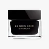 Le Soin Noir Day Cream 50 ml