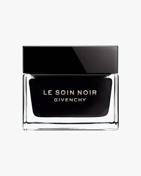 Le Soin Noir Day Cream 50 ml