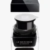 Le Soin Noir Day Cream Refill 50 ml