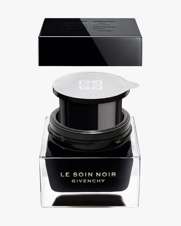 Le Soin Noir Day Cream Refill 50 ml