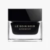 Le Soin Noir Eye Cream 20 ml