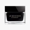 Le Soin Noir Light Day Cream 50 ml