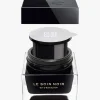 Le Soin Noir Light Day Cream Refill 50 ml