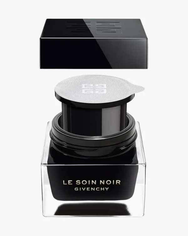 Le Soin Noir Light Day Cream Refill 50 ml