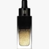 Le Soin Noir Micro-Concentré 30 ml