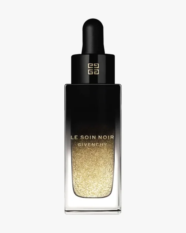 Le Soin Noir Micro-Concentré 30 ml