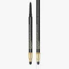 Le Stylo Waterproof 0,35 g