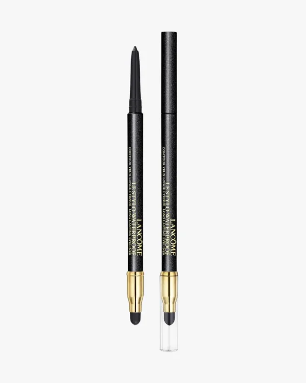 Le Stylo Waterproof 0,35 g