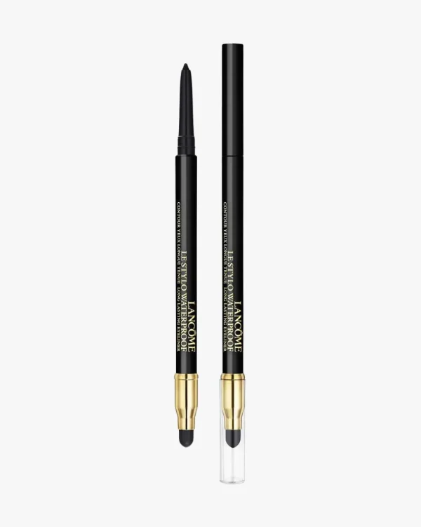 Le Stylo Waterproof 0,35 g