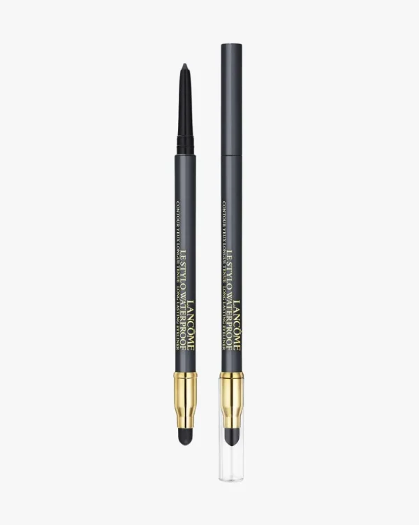 Le Stylo Waterproof 0,35 g