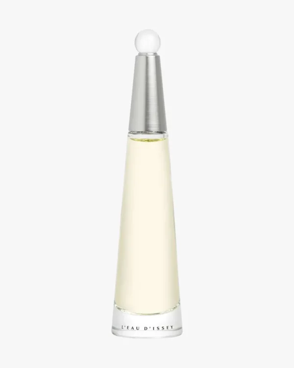 L'Eau d'Issey EdP