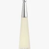 L'Eau d'Issey EdT 50 ml