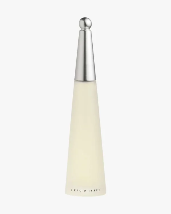 L'Eau d'Issey EdT 50 ml