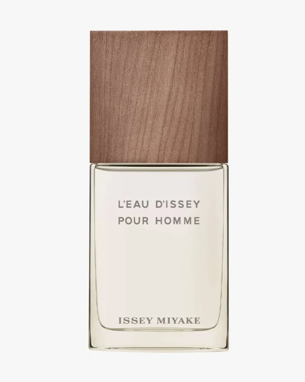 L'Eau d'Issey Pour Homme Vétiver EdT