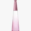 L'Eau D'Issey Solar Lavander EdT 50 ml