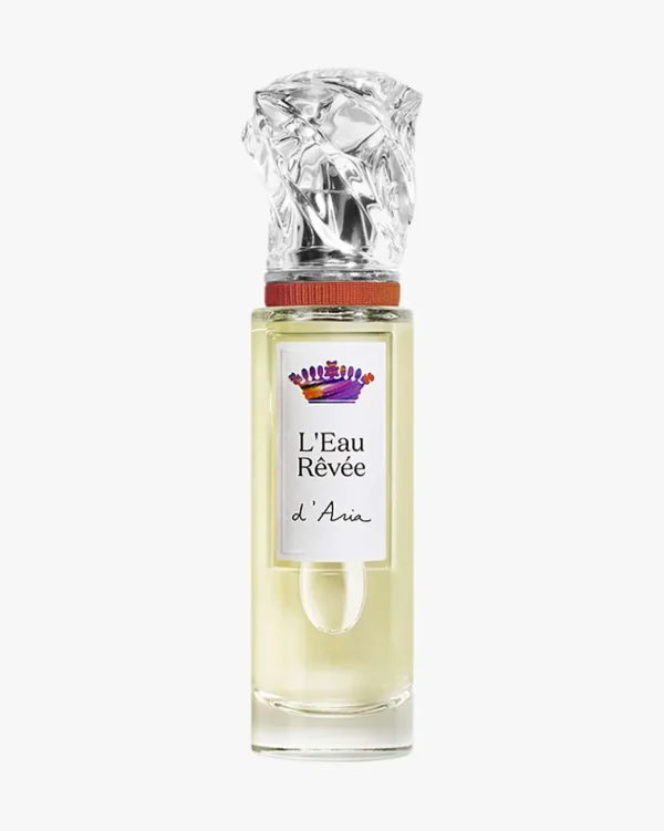 L'Eau Rêvée d'Aria