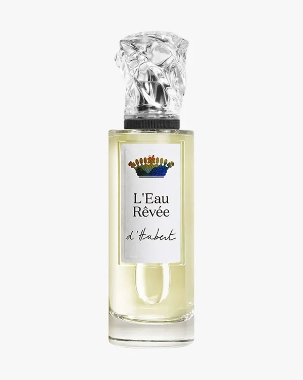 L'Eau Rêvée d'Hubert