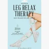 Leg Relax Therapy 1 stk