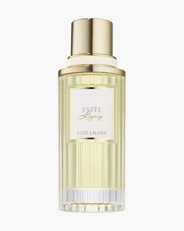 Legacy EdP 100 ml