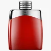 Legend Red EdP