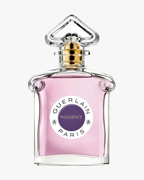 Les Légendaires Insolence EdP 75 ml