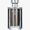 L’Homme Prada EdT