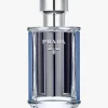 L’Homme Prada L’Eau EdT
