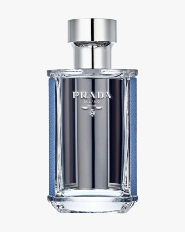 L’Homme Prada L’Eau EdT
