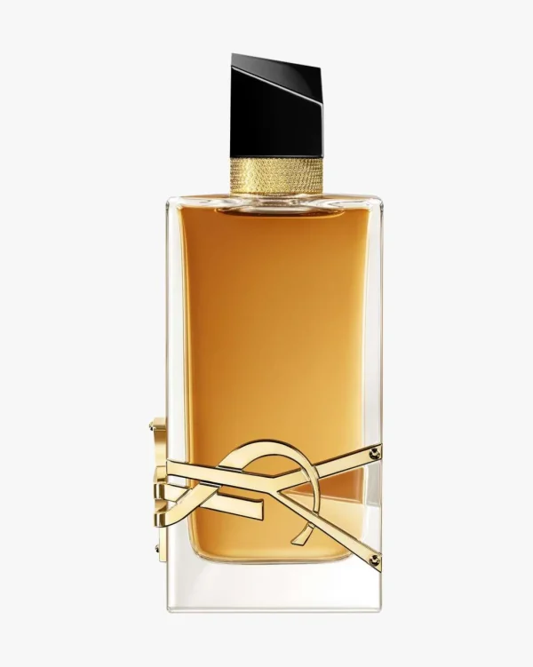 Libre EdP Intense