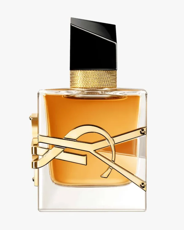 Libre EdP Intense