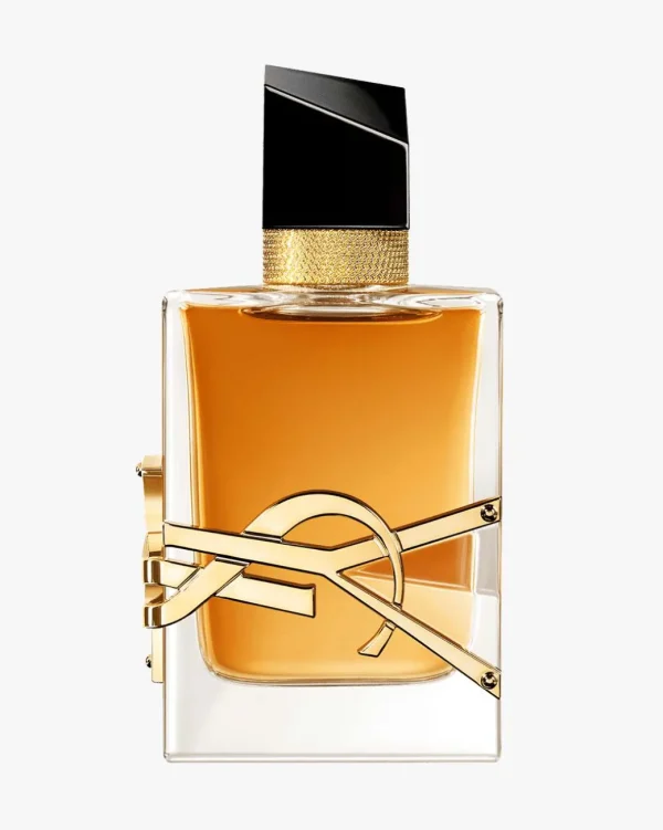Libre EdP Intense