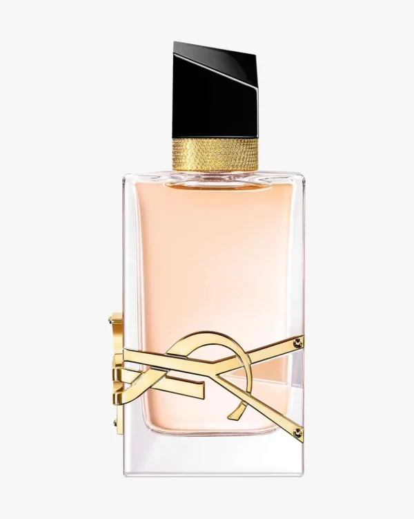 Libre EdT