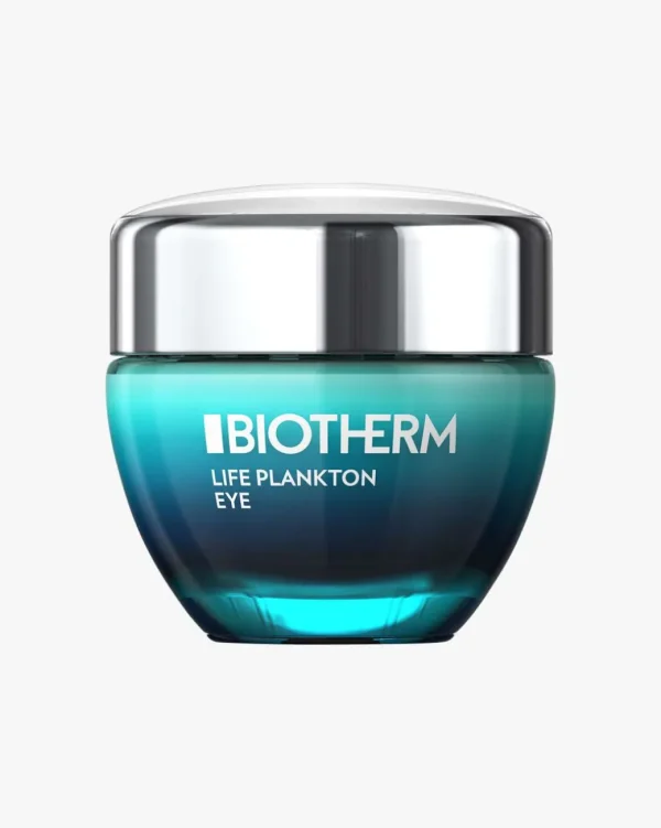 Life Plankton Moisturizing Eye Cream 15 ml