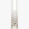 Lift Focus Essence 40 ml