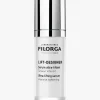 Lift-Designer Serum 30 ml