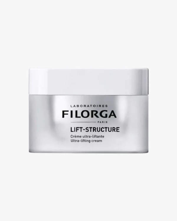 Lift-Structure Cream 50 ml