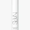 Light Reflecting Hydrating Primer 30 ml