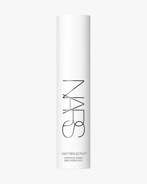 Light Reflecting Hydrating Primer 30 ml