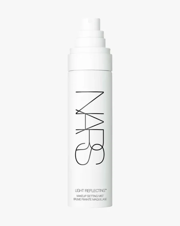 Light Reflecting Makeup Setting Mist 90 ml