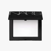 Light Reflecting Pressed Setting Powder 7 g