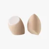 Lil Precision Makeup Sponge Duo 105