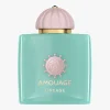 Lineage Woman EdP 100 ml