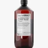 294 Linen Water Hinoki 1000 ml