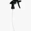 084 Linen Water Spray Top