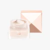 L'Intemporel Sheer Cream 50 ml