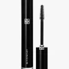 L'Interdit Mascara Couture Volume N° 1 Black 8 g