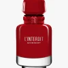 L'Interdit Rouge Ultime EdP