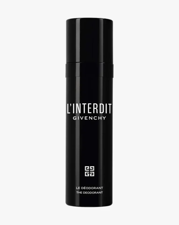 L'Interdit The Deodorant 100 ml