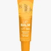 Lip Balm SPF 50+ Mango 10 g